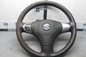 Изображение товара 77121 - 00077121 rul 
