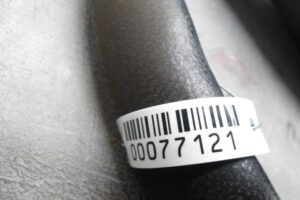 Изображение товара 77121 - 00077121 rul 1