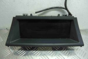 Изображение товара 77130 - 00077130 displej informatsionnyj 