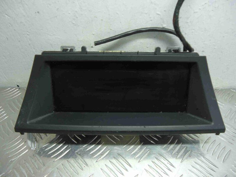 Изображение товара 77130 - 00077130 displej informatsionnyj