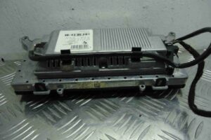 Изображение товара 77130 - 00077130 displej informatsionnyj 1