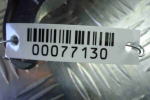 Изображение товара 77130 - 00077130 displej informatsionnyj 3