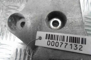 Изображение товара 77132 - 00077132 kronshtejn generatora Toyota Previa 2