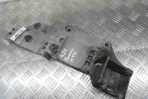 Изображение товара 77132 - 00077132 kronshtejn generatora Toyota Previa 3