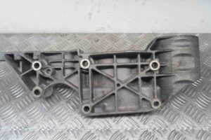 Изображение товара 77132 - 00077132 kronshtejn generatora Toyota Previa