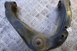 Изображение товара 77133 - 00077133 rychag perednij pravyj verkhnij LDV Convoy 1