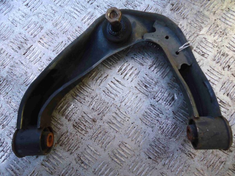 Изображение товара 77133 - 00077133 rychag perednij pravyj verkhnij LDV Convoy