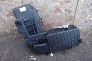 Изображение товара 77135 - 00077135 resiver vozdushnyj Ford Ka 3