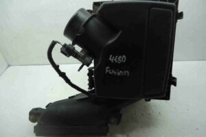 Изображение товара 77149 - 00077149 kompressor konditsionera Chevrolet Aveo 2