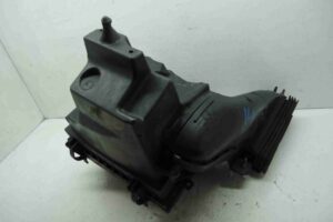 Изображение товара 77149 - 00077149 kompressor konditsionera Chevrolet Aveo 3