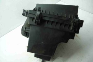 Изображение товара 77149 - 00077149 kompressor konditsionera Chevrolet Aveo