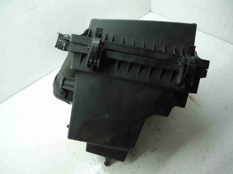 Изображение товара 77149 - 00077149 kompressor konditsionera Chevrolet Aveo