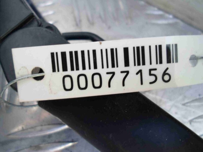 Изображение товара 77156 - 00077156 povodok stekloochistitelya BMW 4 Series