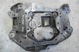 Изображение товара 77158 - 00077158 kronshtejn kpp 