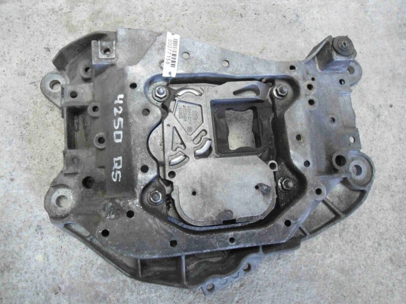 Изображение товара 77158 - 00077158 kronshtejn kpp