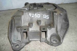 Изображение товара 77158 - 00077158 kronshtejn kpp 1