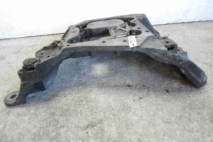 Изображение товара 77158 - 00077158 kronshtejn kpp 2