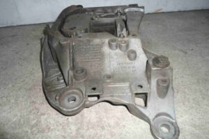 Изображение товара 77158 - 00077158 kronshtejn kpp 3