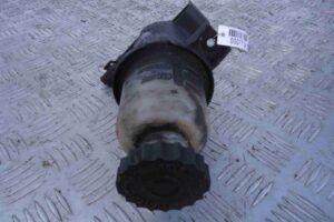 Изображение товара 77166 - 00077166 bachok gidrousilitelya Peugeot 207 1