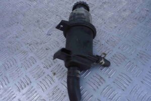 Изображение товара 77166 - 00077166 bachok gidrousilitelya Peugeot 207 2