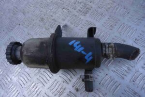 Изображение товара 77166 - 00077166 bachok gidrousilitelya Peugeot 207 3