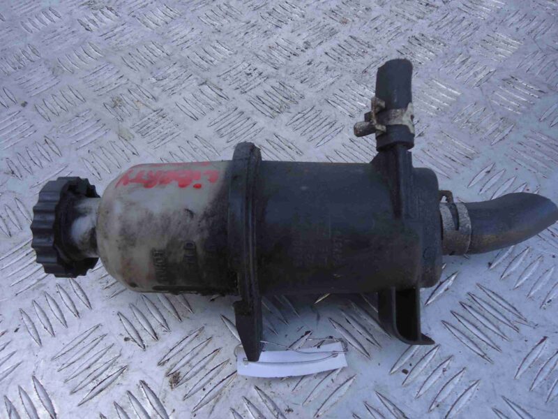 Изображение товара 77166 - 00077166 bachok gidrousilitelya Peugeot 207