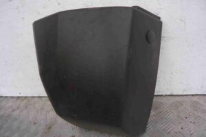 Изображение товара 77169 - 00077169 nakladka zadnego bampera 