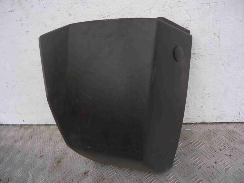 Изображение товара 77169 - 00077169 nakladka zadnego bampera