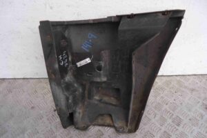 Изображение товара 77169 - 00077169 nakladka zadnego bampera 2