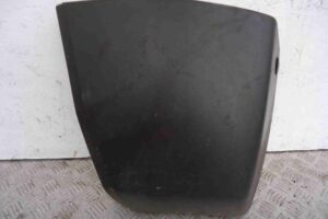 Изображение товара 77169 - 00077169 nakladka zadnego bampera 3