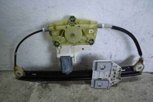 Изображение товара 77175 - 00077175 steklopodemnik zadnij pravyj 