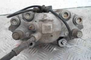 Изображение товара 77179 - 00077179 support perednij pravyj Ford Explorer 1