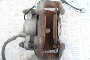 Изображение товара 77179 - 00077179 support perednij pravyj Ford Explorer 2