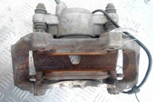 Изображение товара 77179 - 00077179 support perednij pravyj Ford Explorer 3