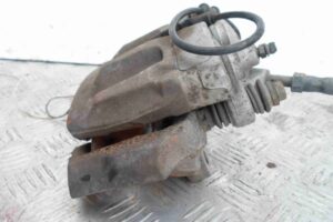 Изображение товара 77179 - 00077179 support perednij pravyj Ford Explorer