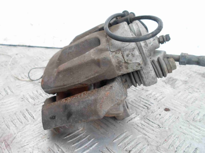 Изображение товара 77179 - 00077179 support perednij pravyj Ford Explorer