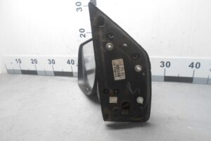 Изображение товара 77180 - 00077180 zerkalo levoe Land Rover Range Rover Sport 1