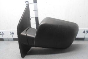 Изображение товара 77180 - 00077180 zerkalo levoe Land Rover Range Rover Sport 2