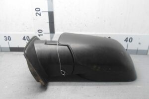 Изображение товара 77180 - 00077180 zerkalo levoe Land Rover Range Rover Sport 3