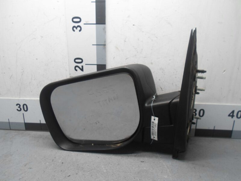 Изображение товара 77180 - 00077180 zerkalo levoe Land Rover Range Rover Sport