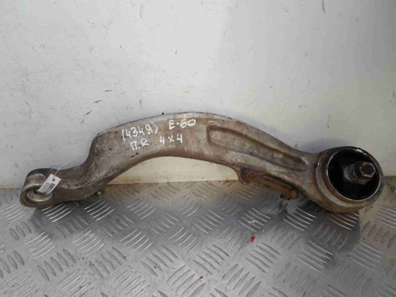 Изображение товара 77189 - 00077189 rychag perednij pravyj nizhnij