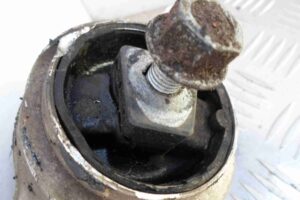 Изображение товара 77189 - 00077189 rychag perednij pravyj nizhnij 2