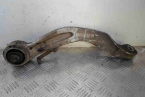 Изображение товара 77189 - 00077189 rychag perednij pravyj nizhnij 3