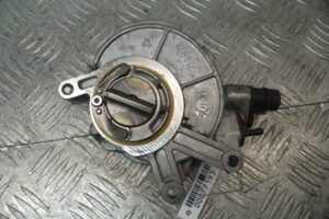 Изображение товара 77193 - 00077193 nasos vakuumnyj 