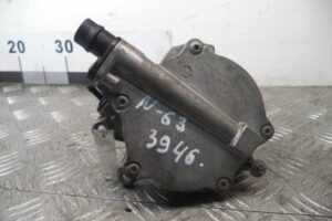 Изображение товара 77193 - 00077193 nasos vakuumnyj 1