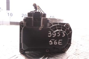 Изображение товара 77201 - 00077201 zaslonka drosselnaya Lexus GS 1