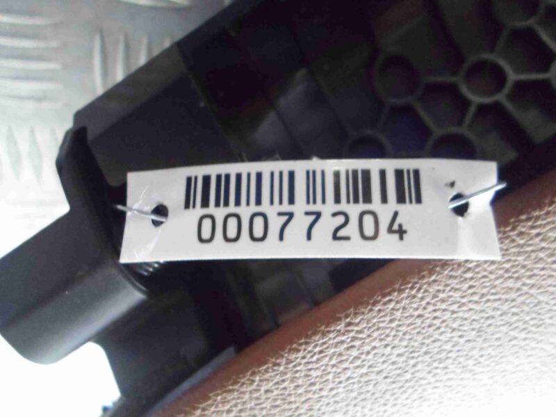 Изображение товара 77204 - 00077204 bardachok