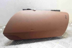 Изображение товара 77204 - 00077204 bardachok 1