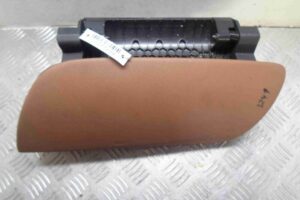 Изображение товара 77204 - 00077204 bardachok 2