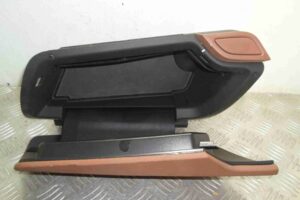 Изображение товара 77204 - 00077204 bardachok 3